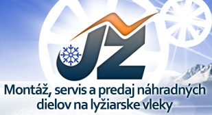 Logo Servis vlekov